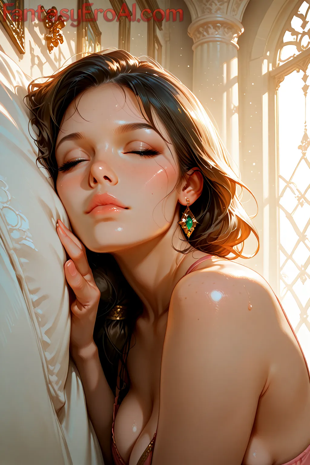 Anal-De-Annette-Schwarz_9