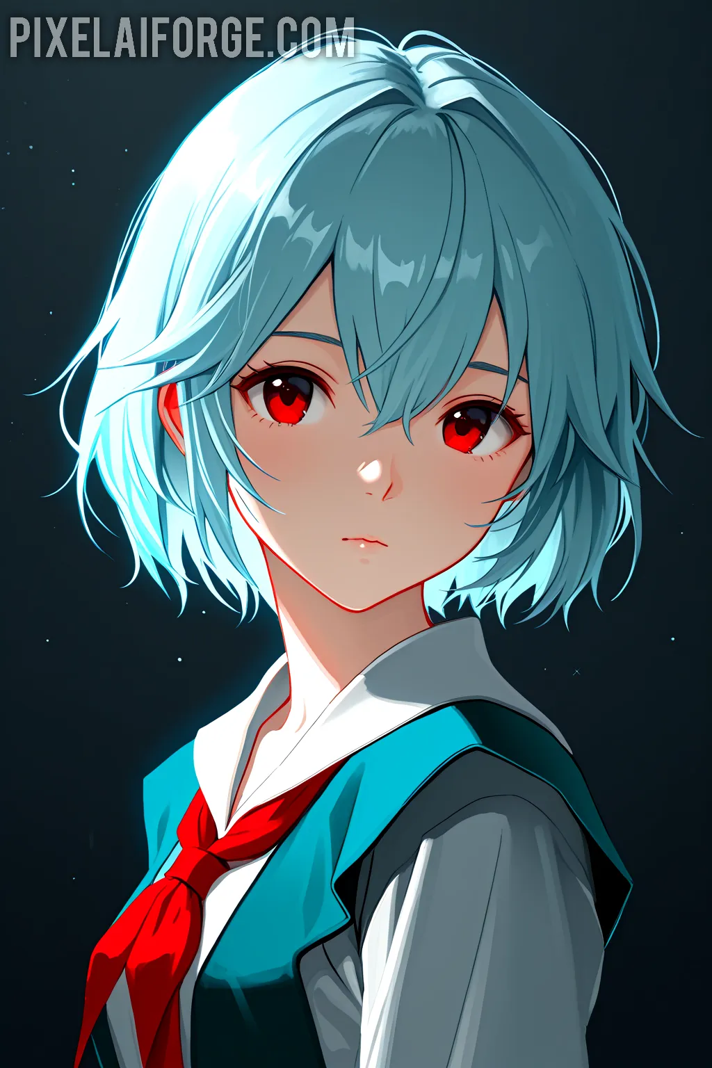 Anastasia-August-Desnuda-En-Striptease-Cosplay_1