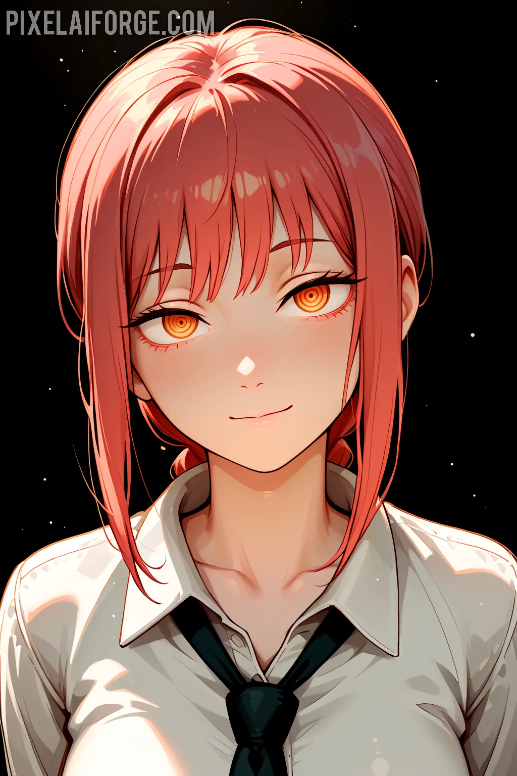 Anastasia-August-Desnuda-En-Striptease-Cosplay_4