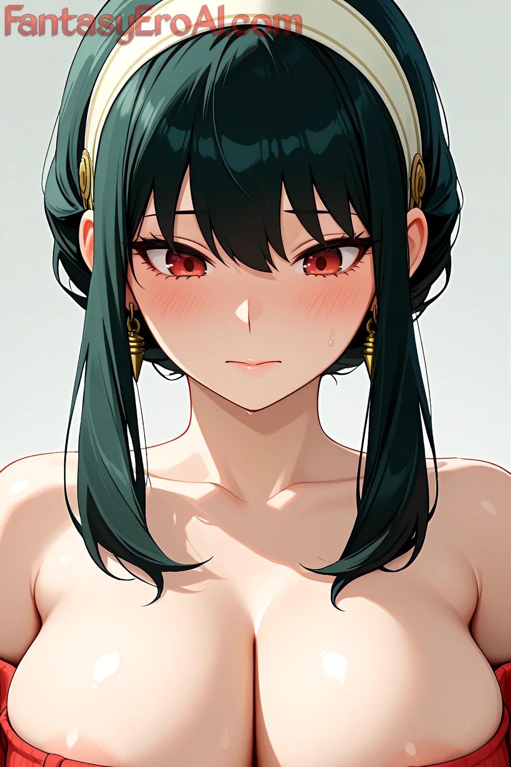 Anastasia-August-Desnuda-En-Striptease_8