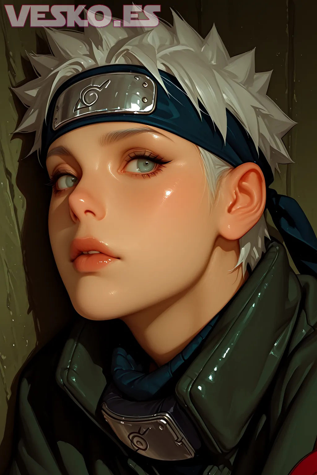 Anastasia-August-Desnuda_9