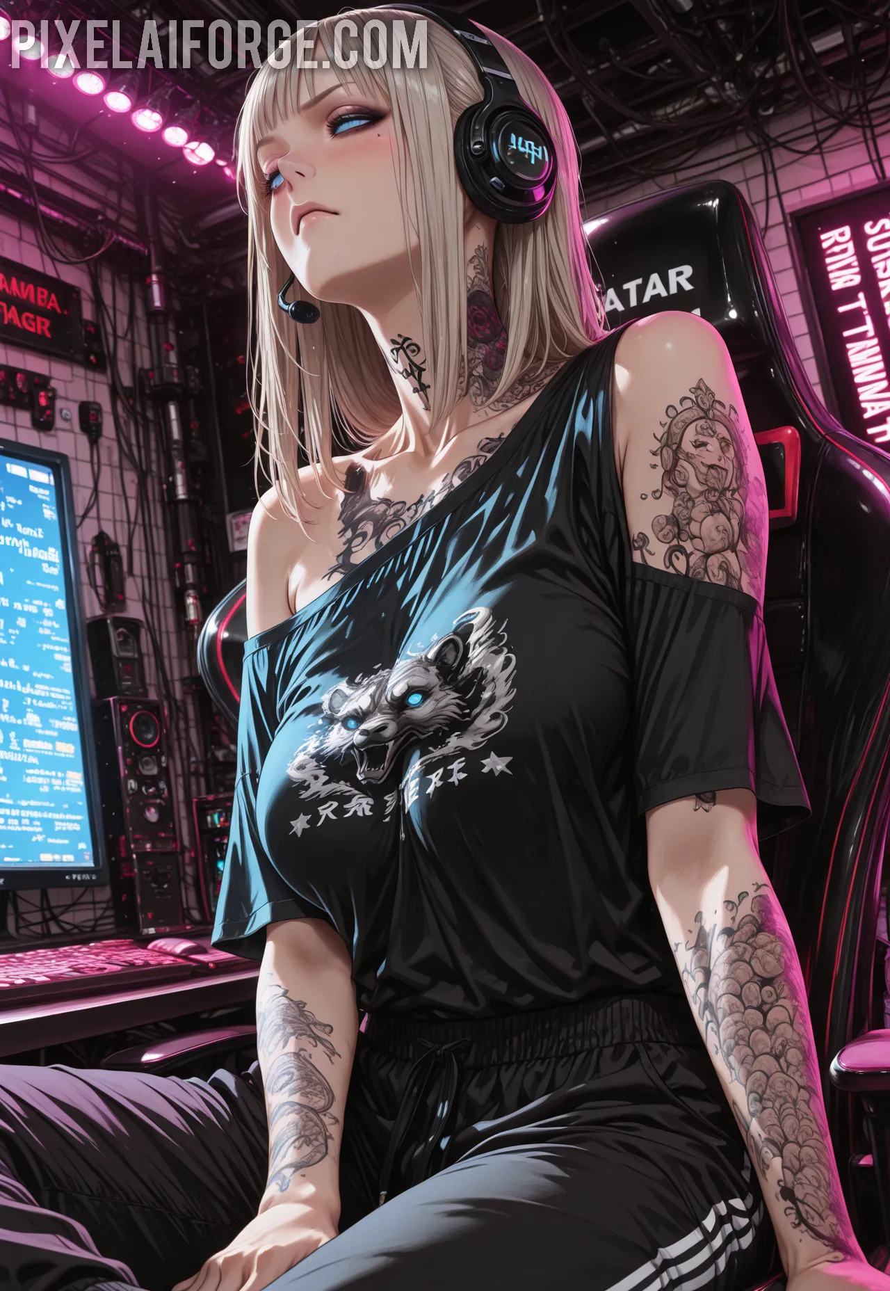 Anastasia-Braun-Desnuda_4