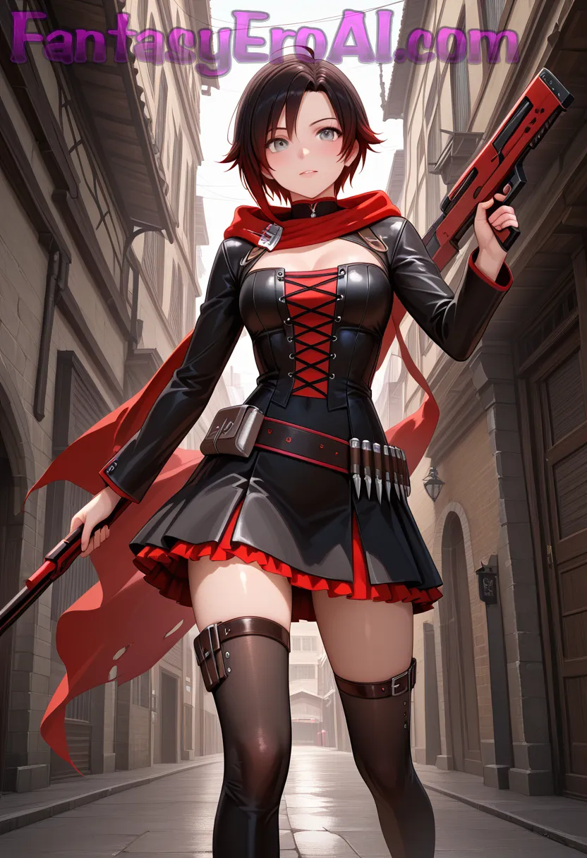 Anastasia-Braun-Desnuda_5