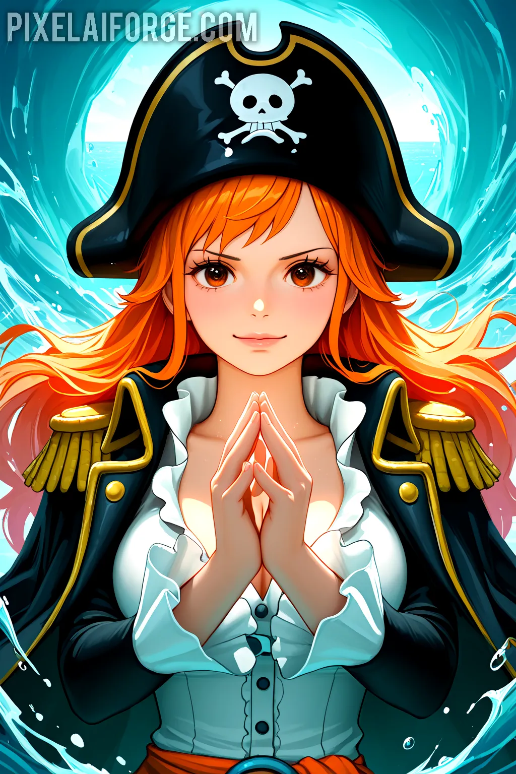 Anastasia-Komori-Cosplay-Hinata-Hyuuga_1