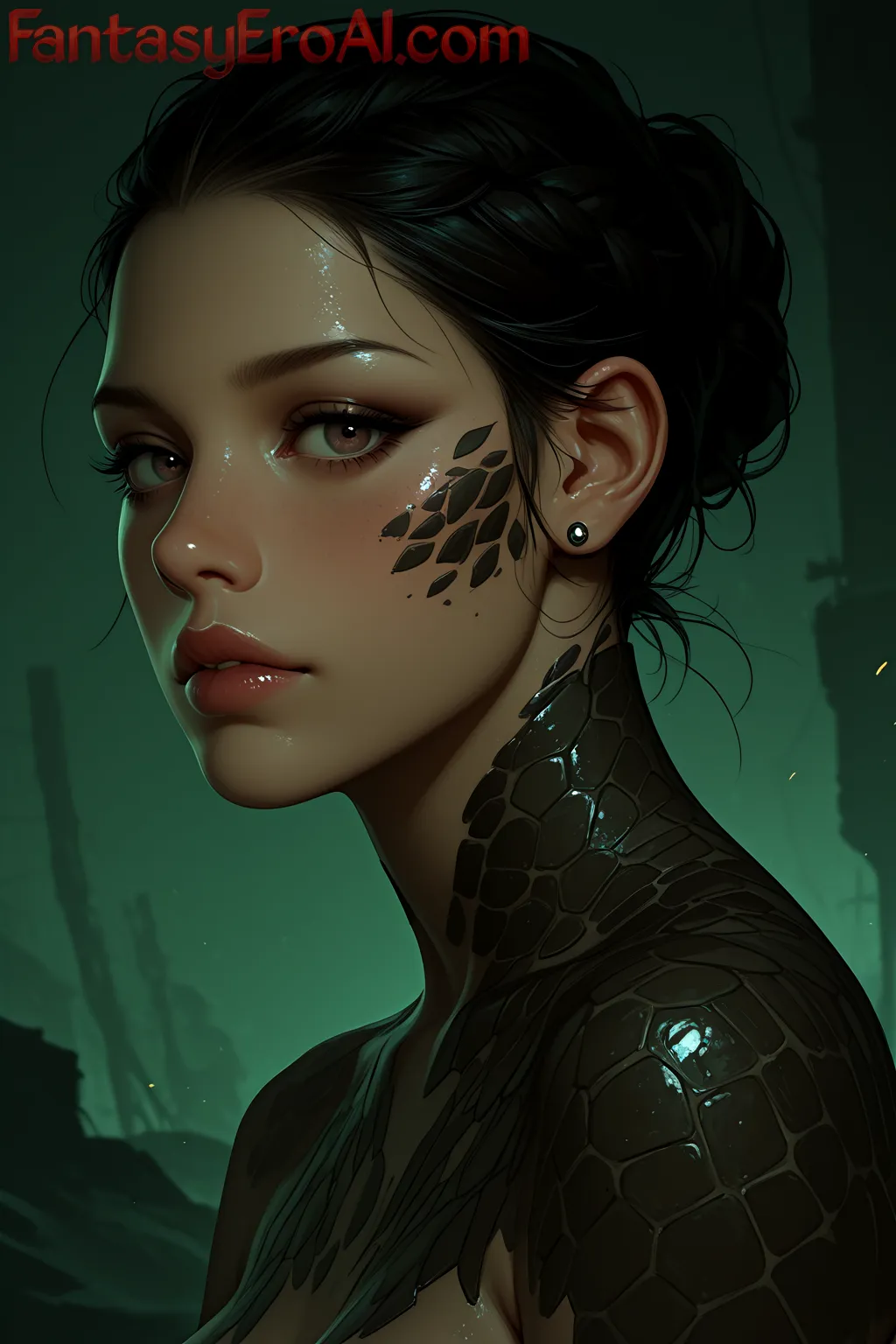 Anastasia-Komori-Cosplay-Hinata-Hyuuga_2