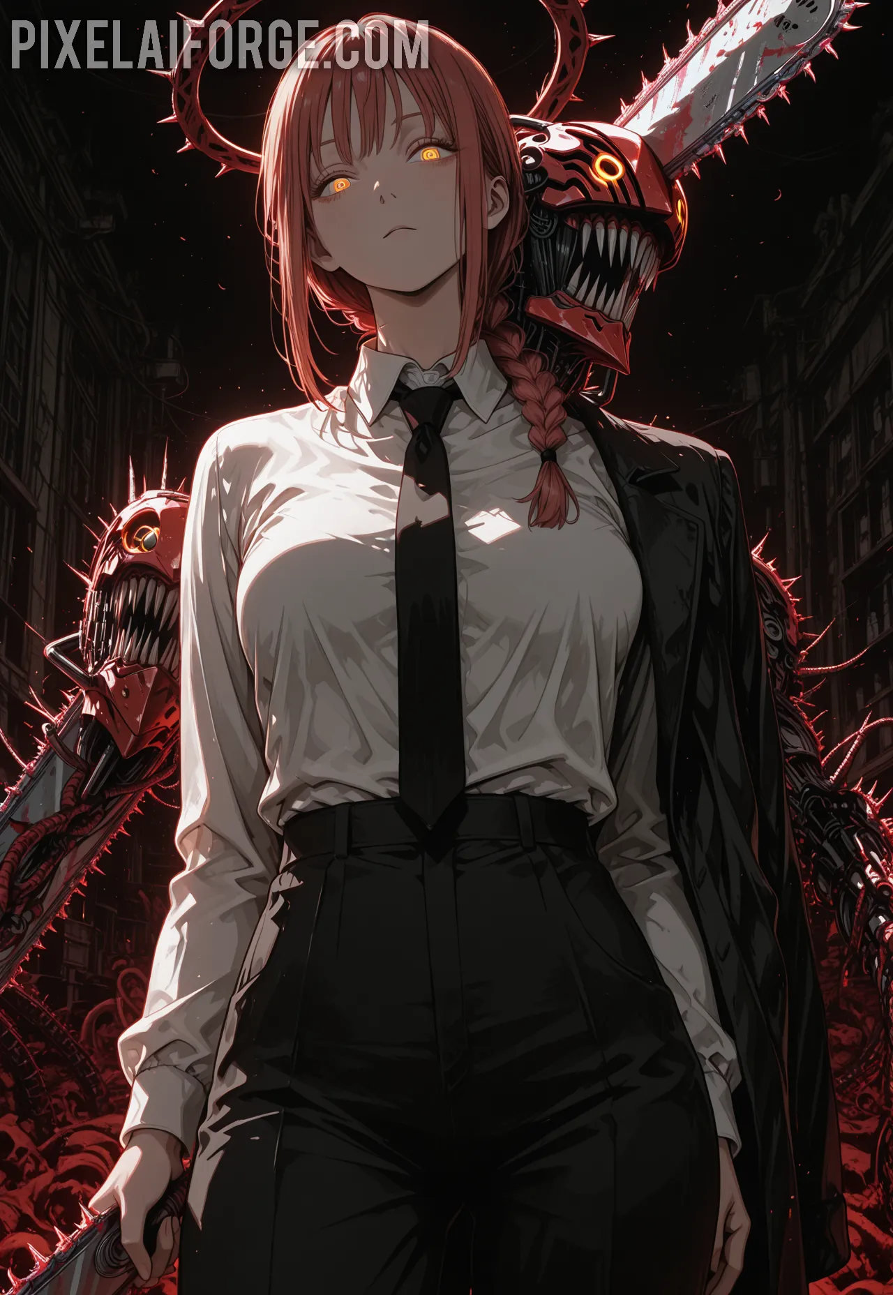 Anastasia-Komori-Cosplay-Hinata-Hyuuga_3