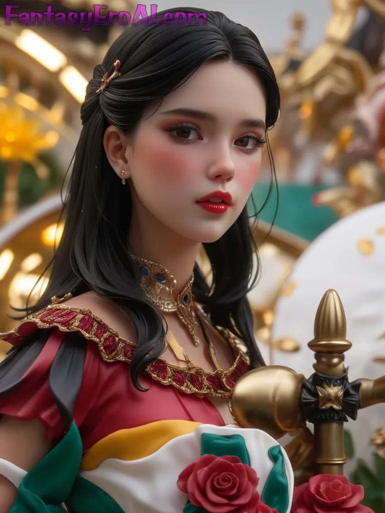 Anastasia-Komori-Cosplay-Hinata-Hyuuga_5