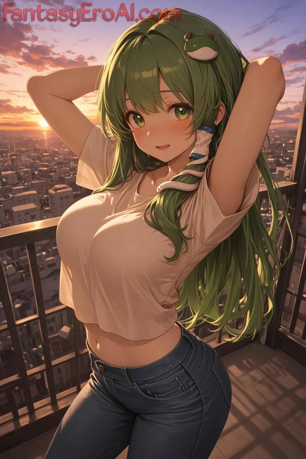 Anastasia-Komori-Cosplay-Hinata-Hyuuga_7