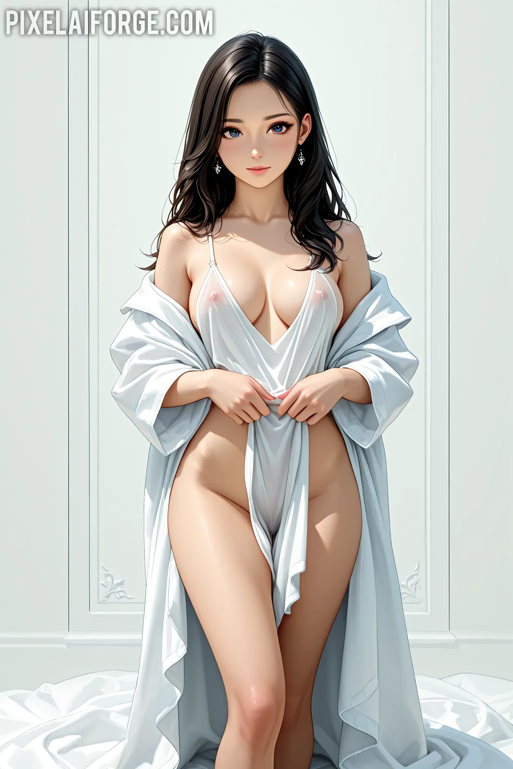 Anastasia-Komori-Cosplay-Hinata-Hyuuga_9