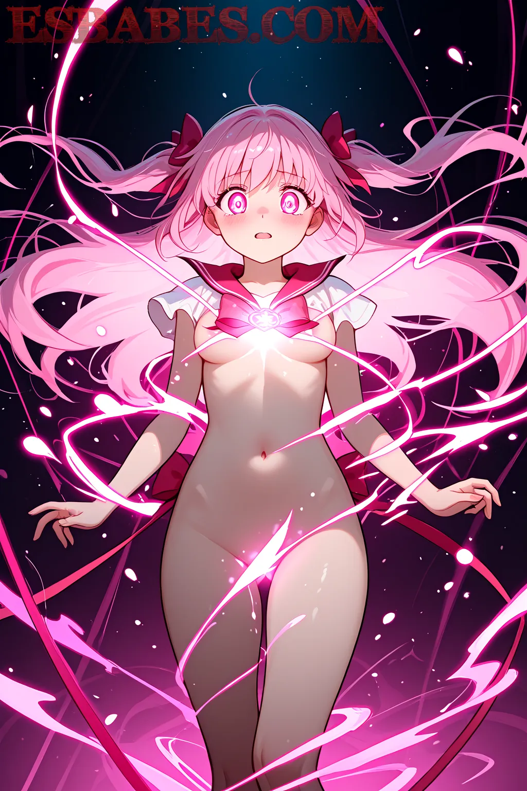 Anastasia-Komori-Cosplay_4