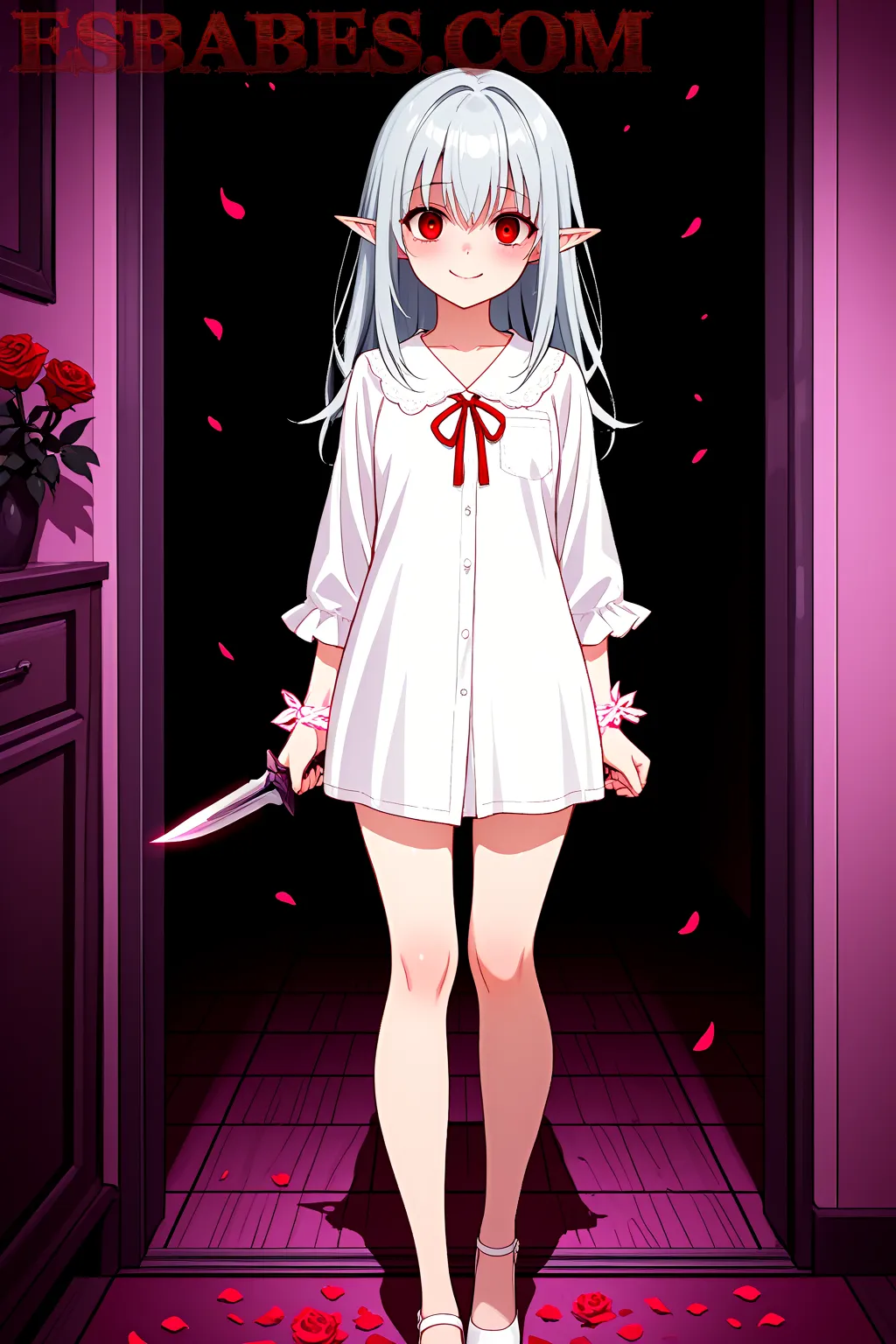 Anastasia-Komori-Cosplay_6