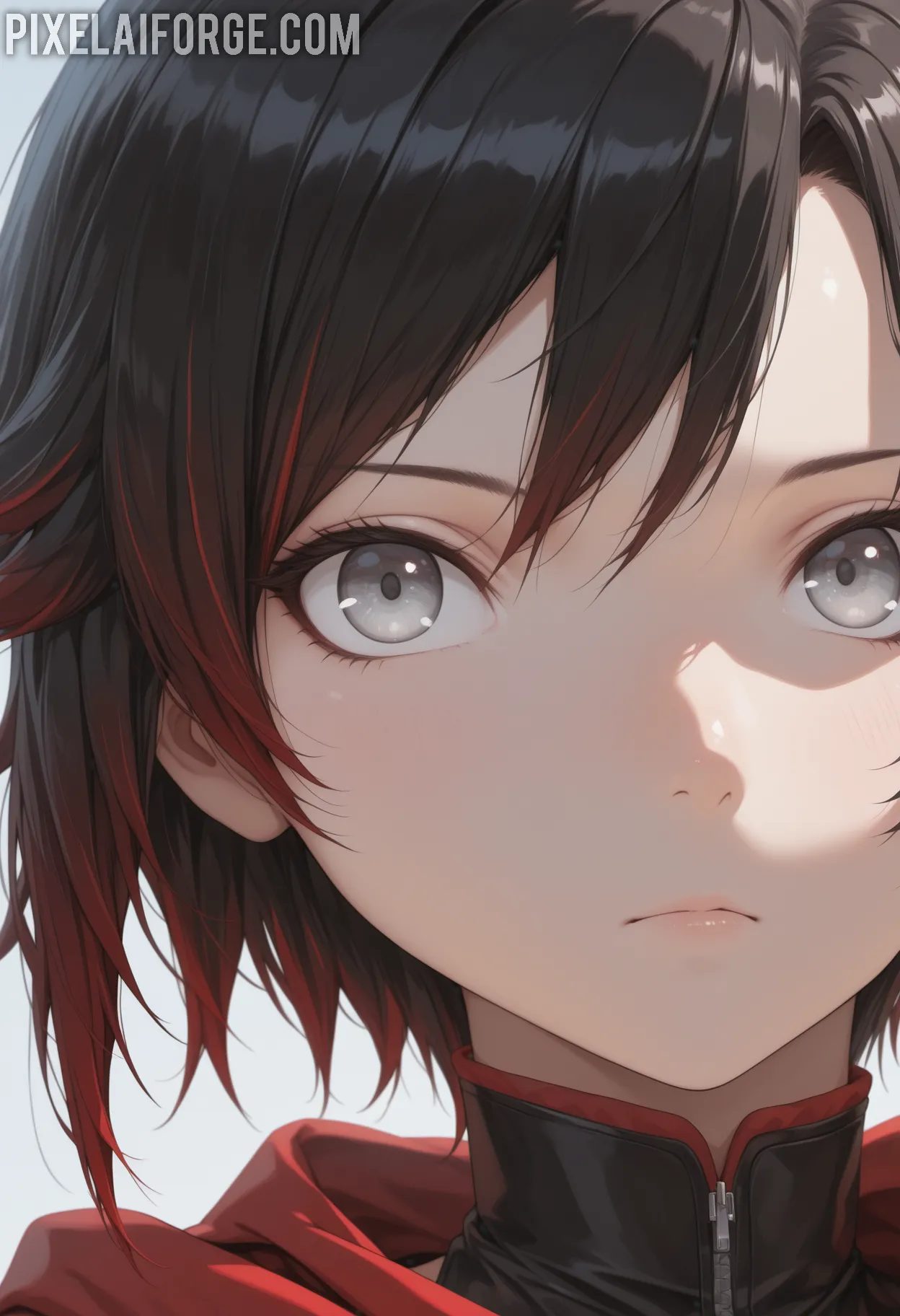 Anastasia-Motorina-musculosa-modelo-desnuda_3