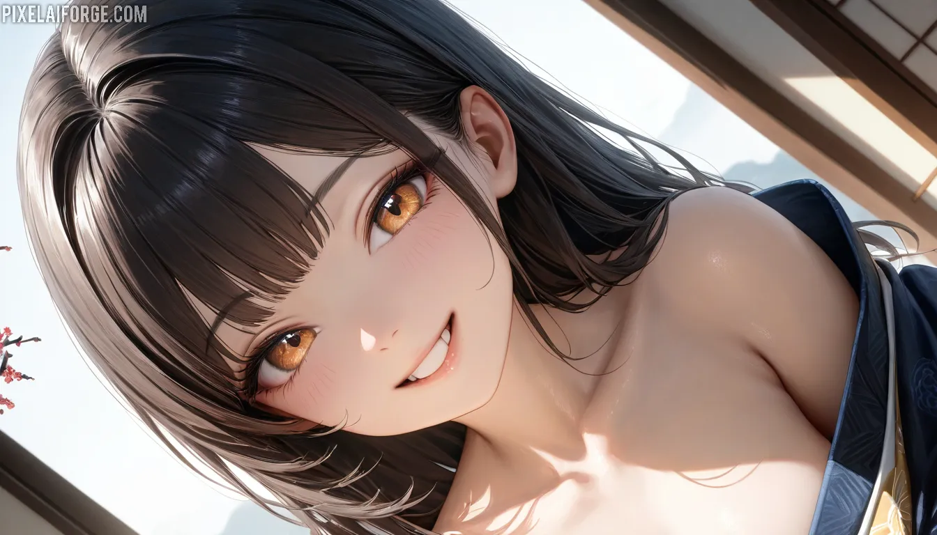 Anastasia-Motorina-musculosa-modelo-desnuda_5