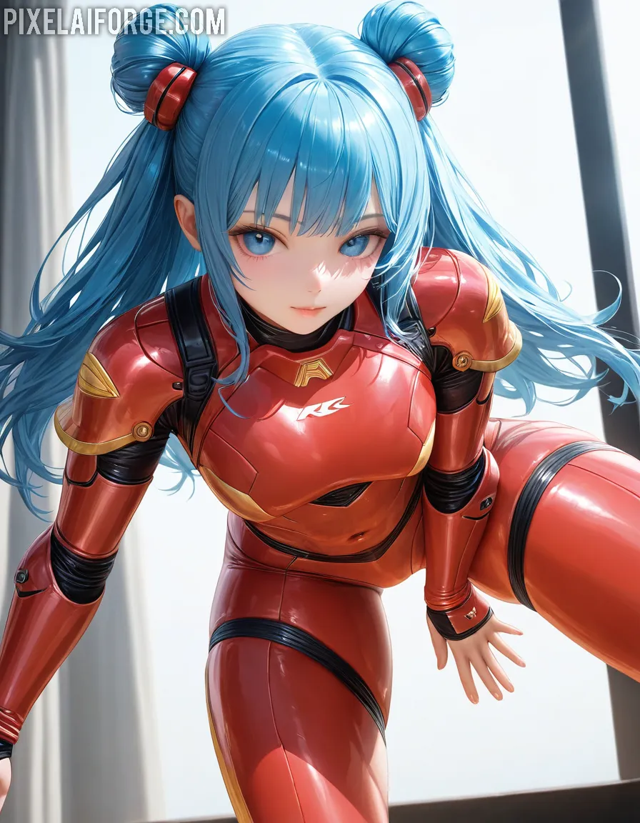 Anastasia-Motorina-musculosa-modelo-desnuda_8