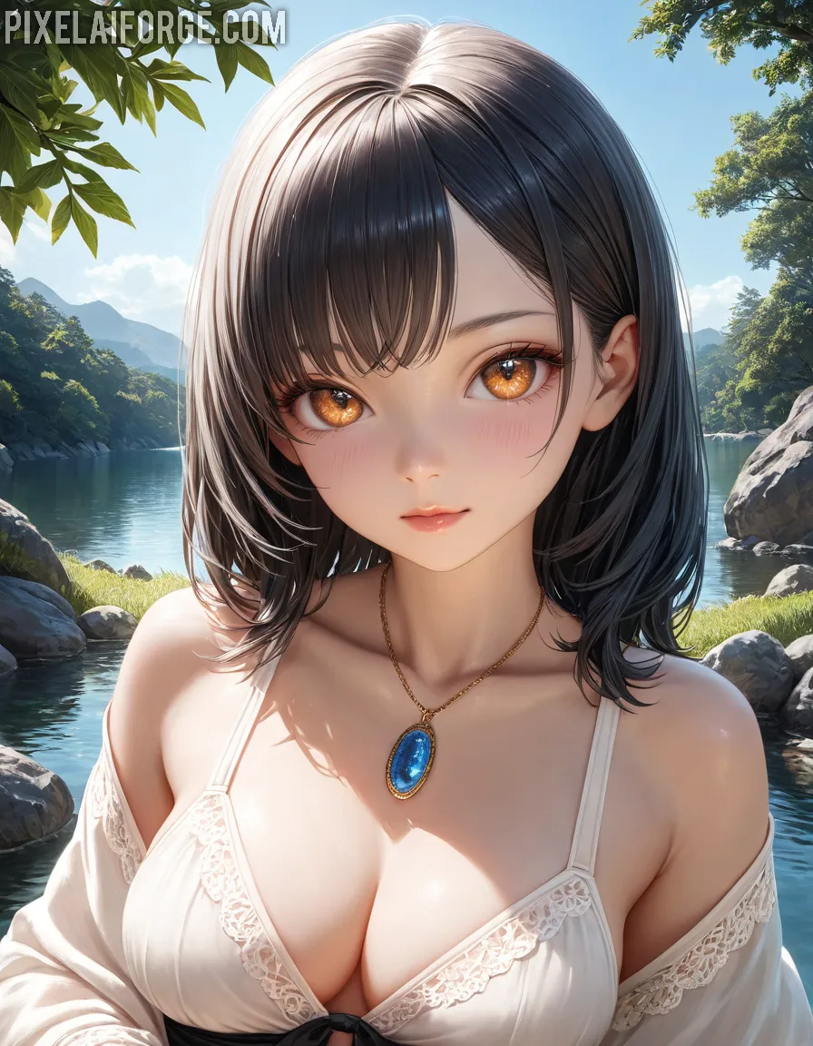 Anastasia-Sheglova-Erotica_1