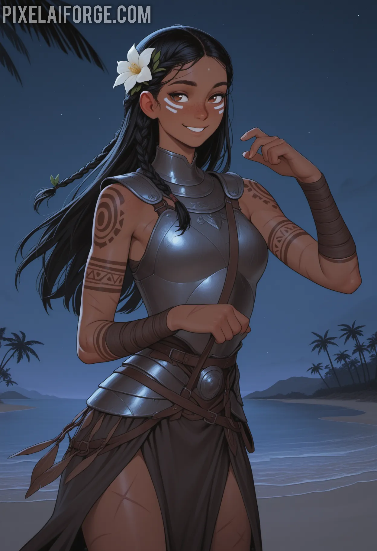 Anastasia-Sheglova-Erotica_2