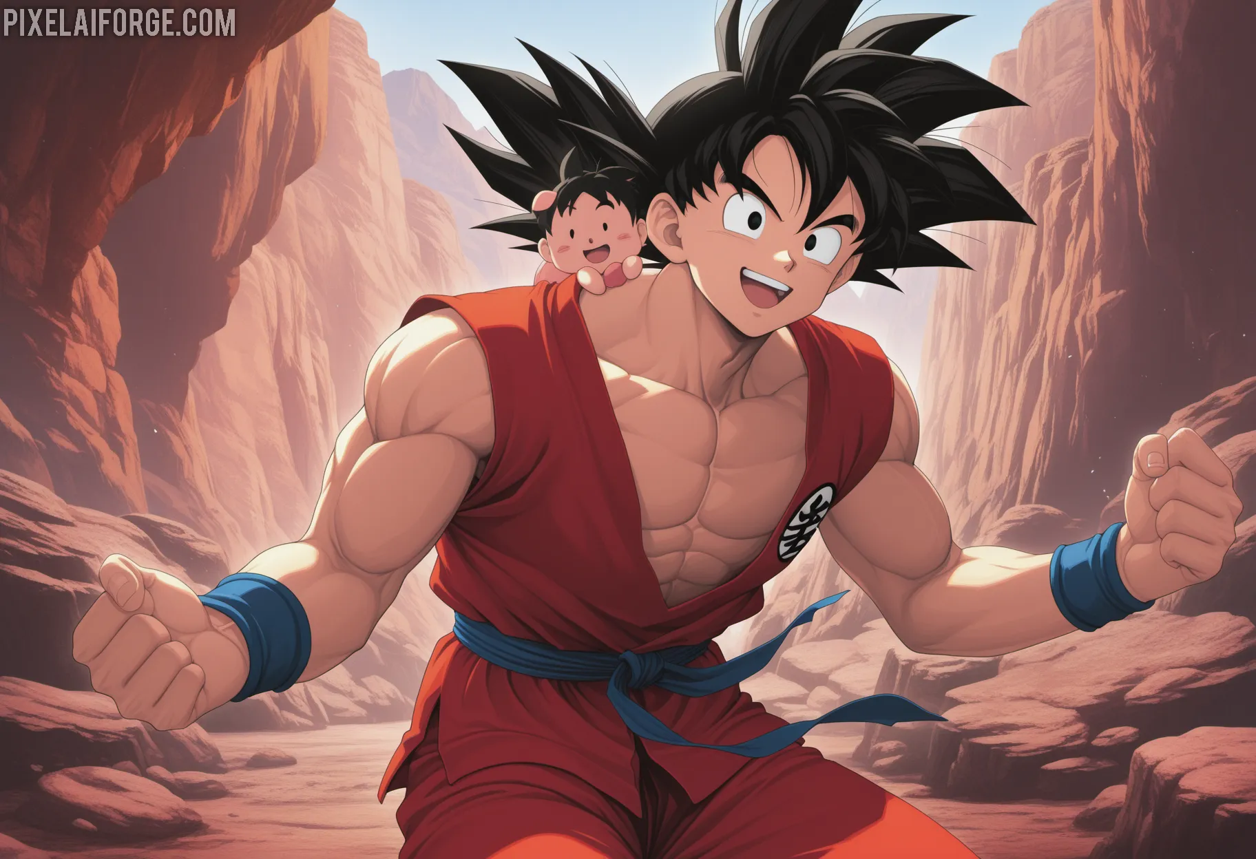 Anastasia-Sheglova-Erotica_5