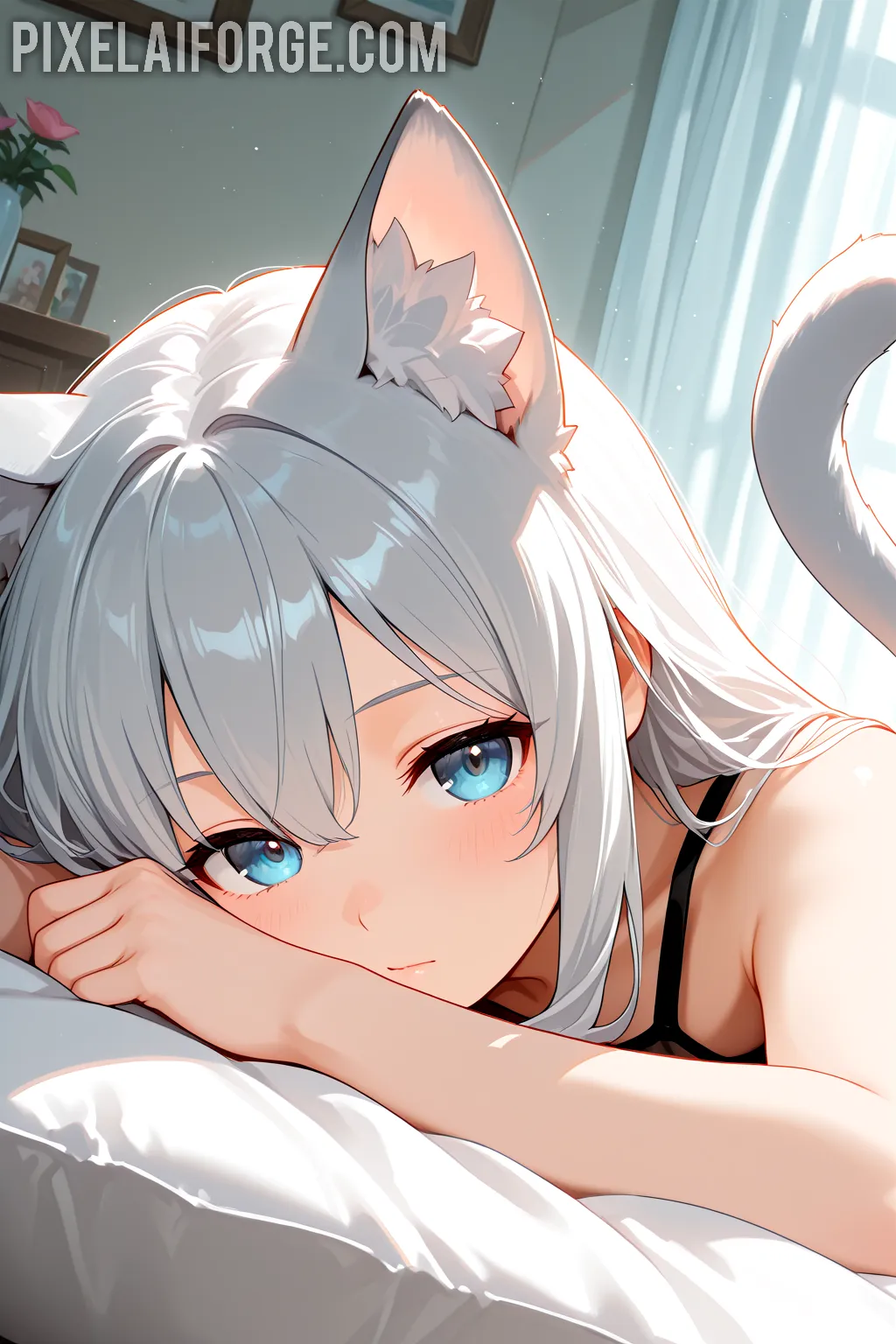 Anastasia-Sujorukova-Desnuda_1