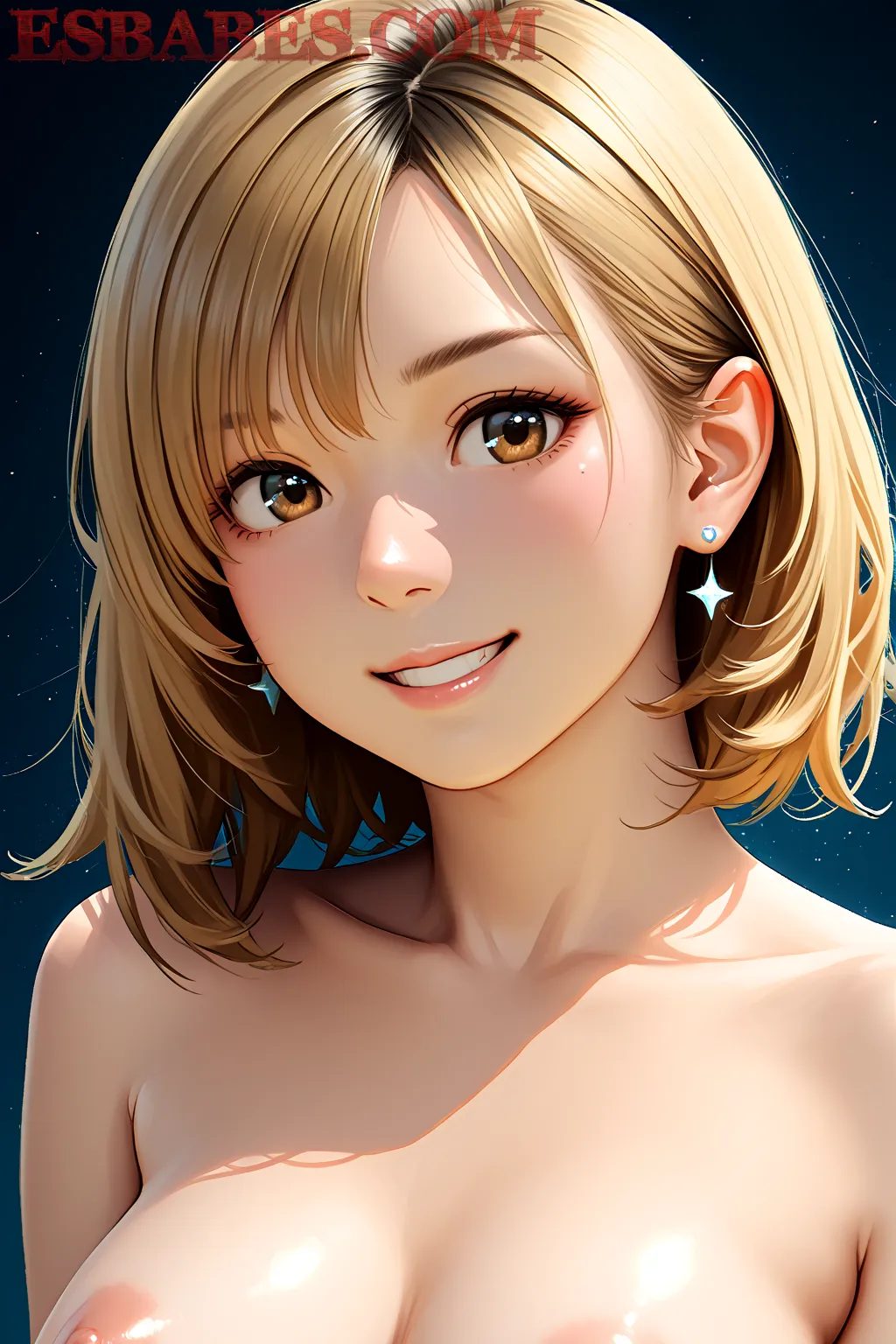 Anastasia-Una-Bella-Cosplayer_3