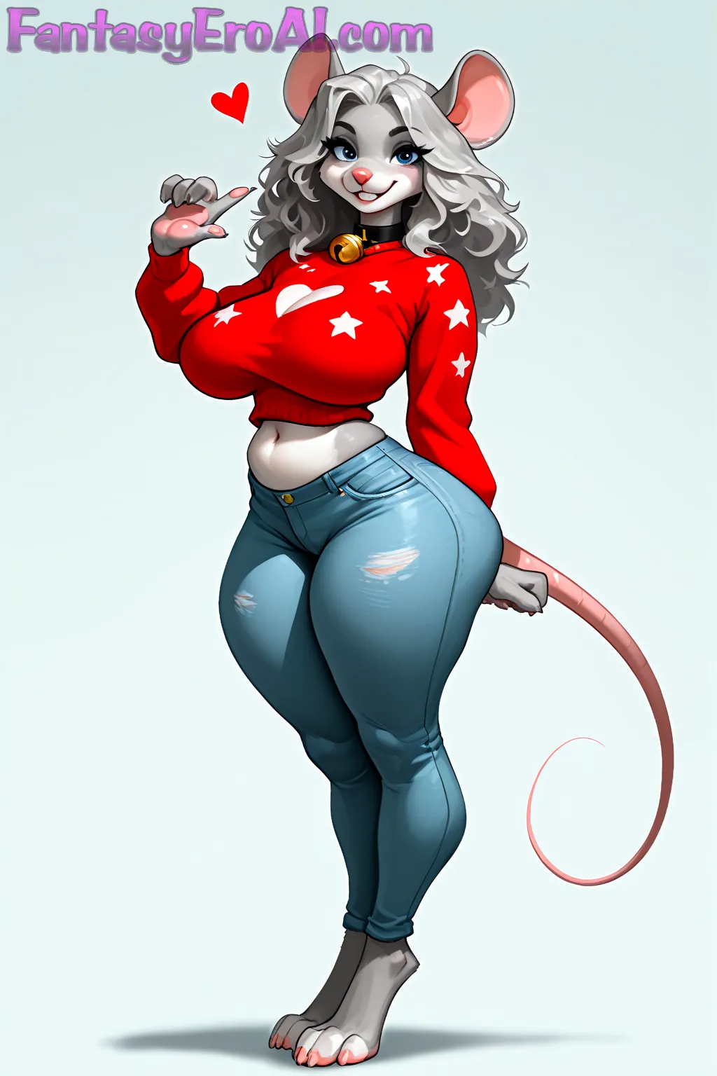 Anastasia-Zolotaya-Desnuda_5