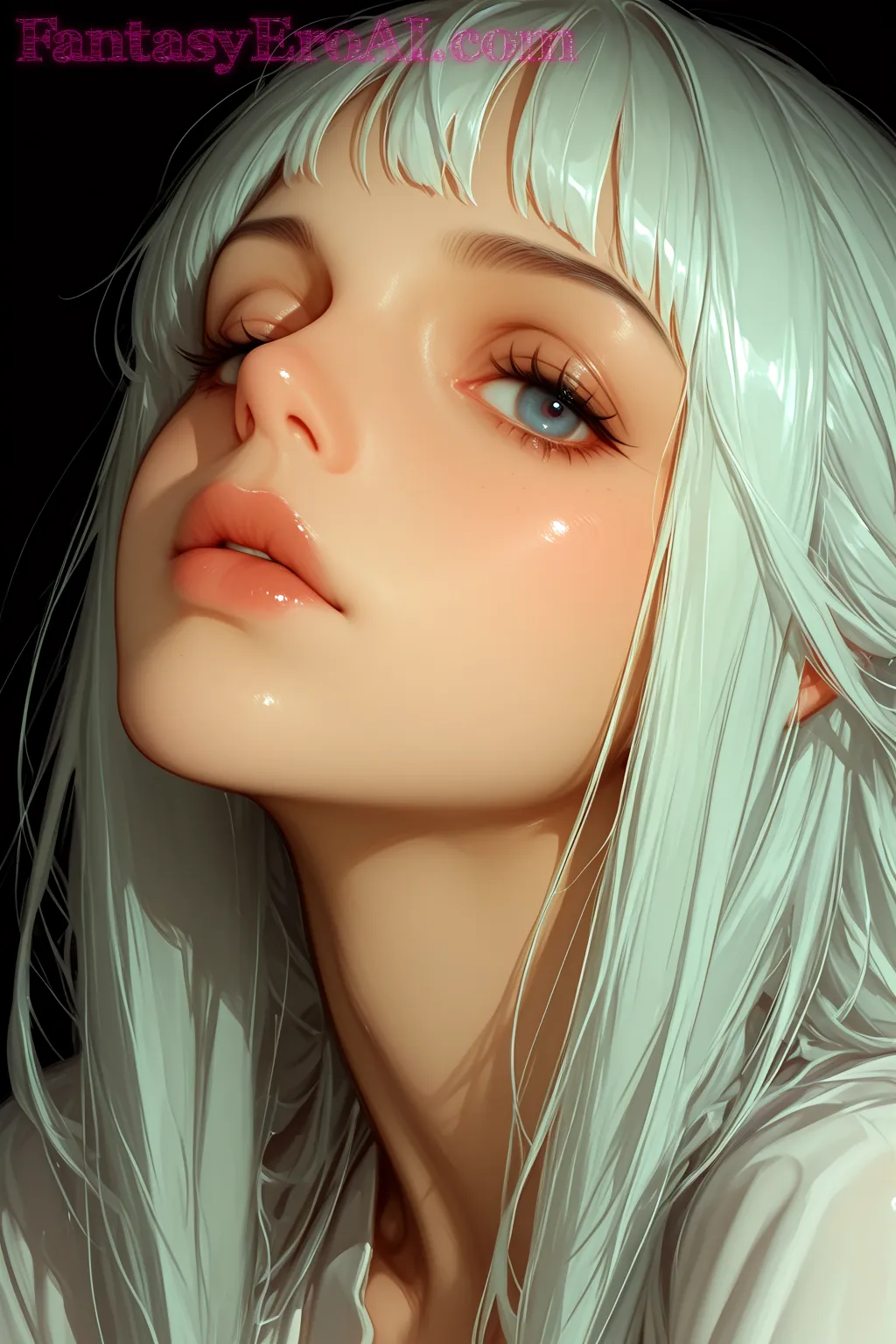 Anastasia-Zolotaya-Y-Su-Cuerpo-Musculoso_4