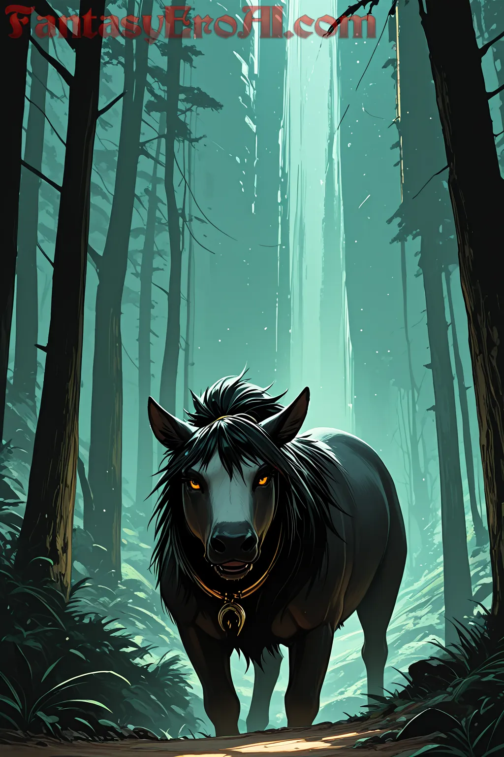 Ancilla-Tilia-Apretada-En-Su-Latex-Rojo_3