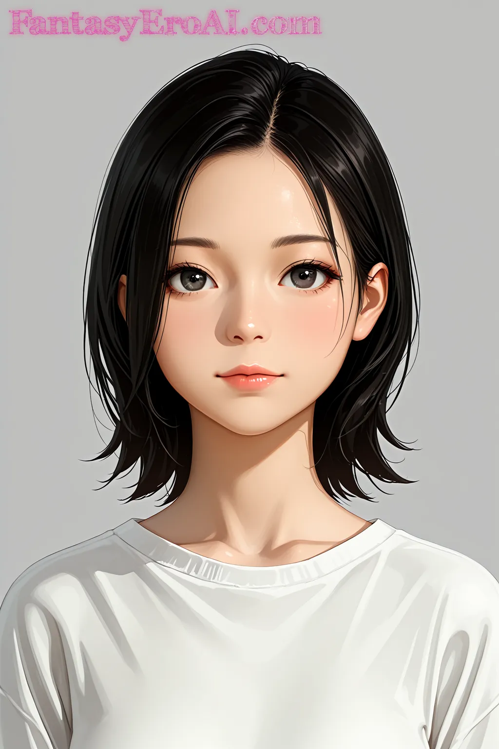 Ancilla-Tilia-Apretada_4