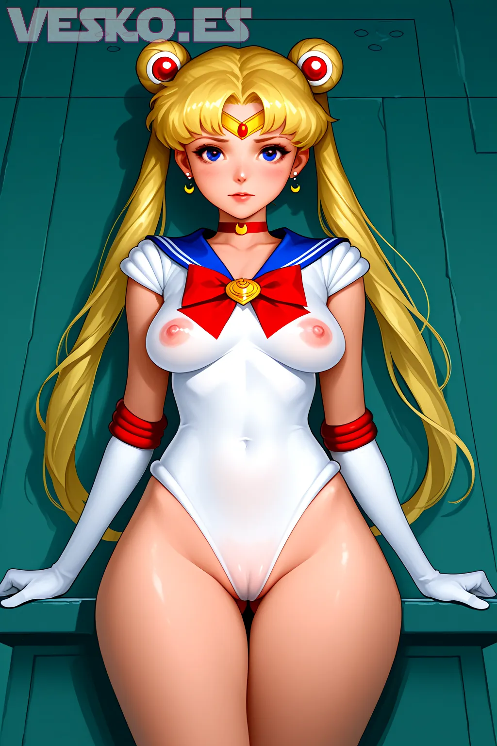 Ancilla-Tilia-Con-Braga-Roja_5