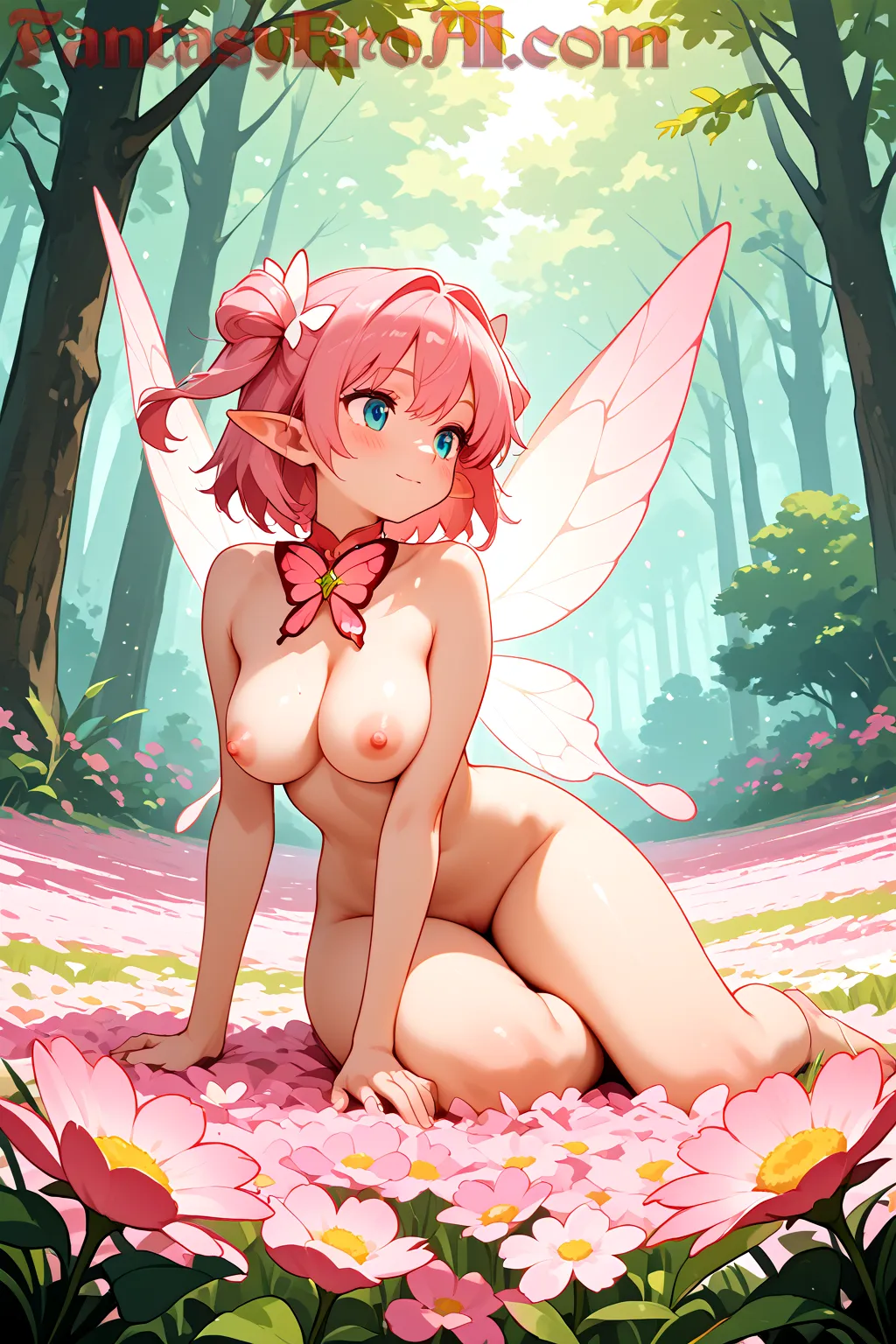 Ancilla-Tilia-En-Sexy-Latex-Negro_5