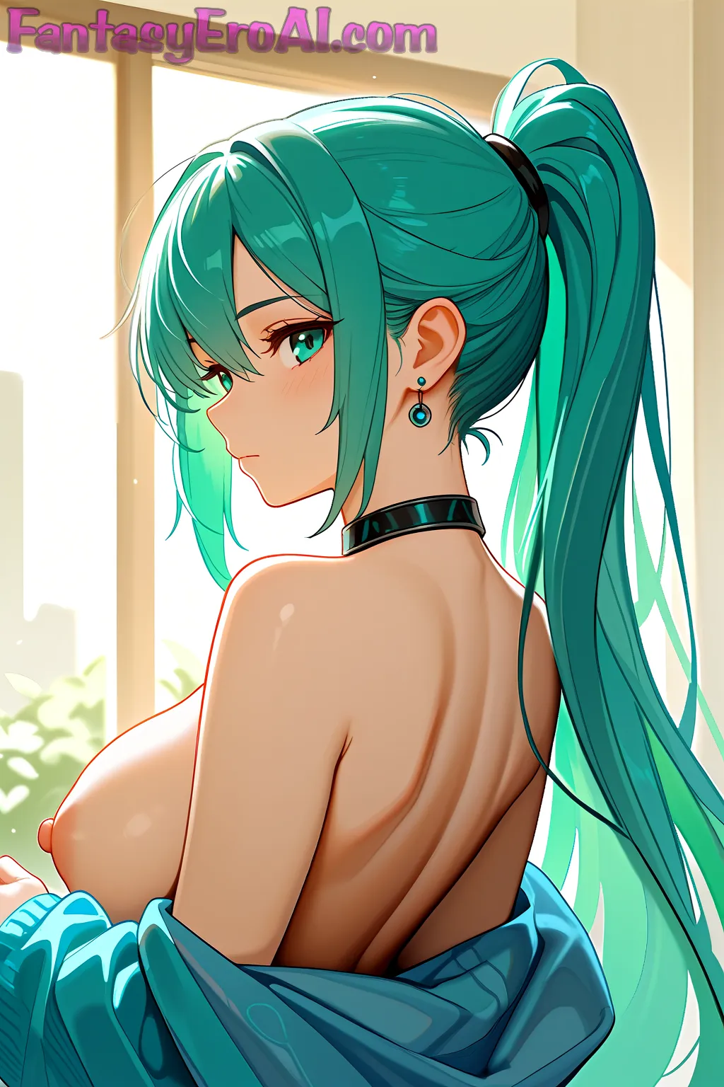 Ancilla-Tilia-En-Su-Juventud_4