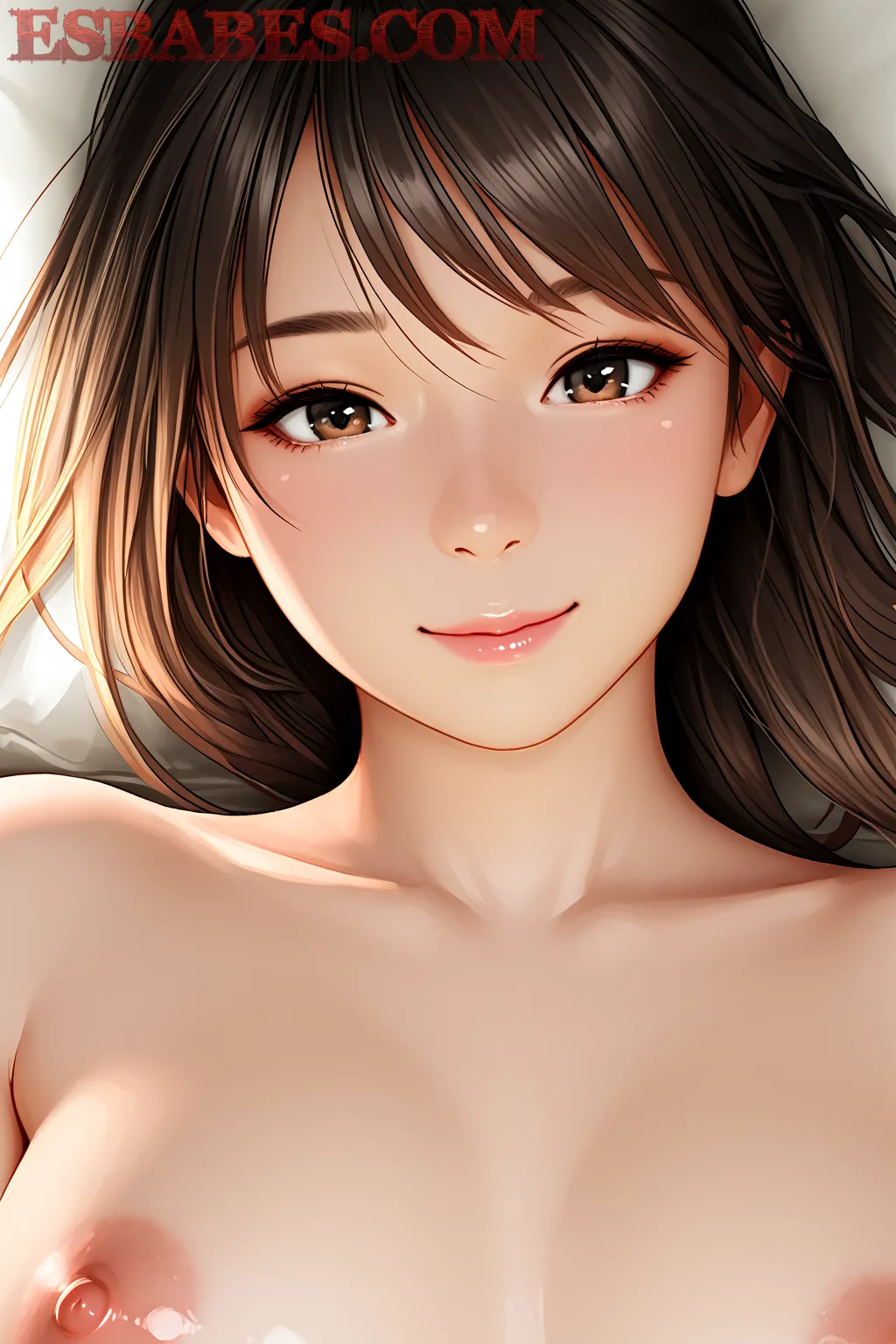 Ancilla-Tilia-En-Vestido-Rosa_7