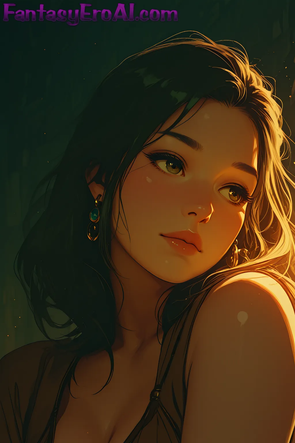 Ancilla-Tilia-Le-Gusta-Jugar-Duro_1