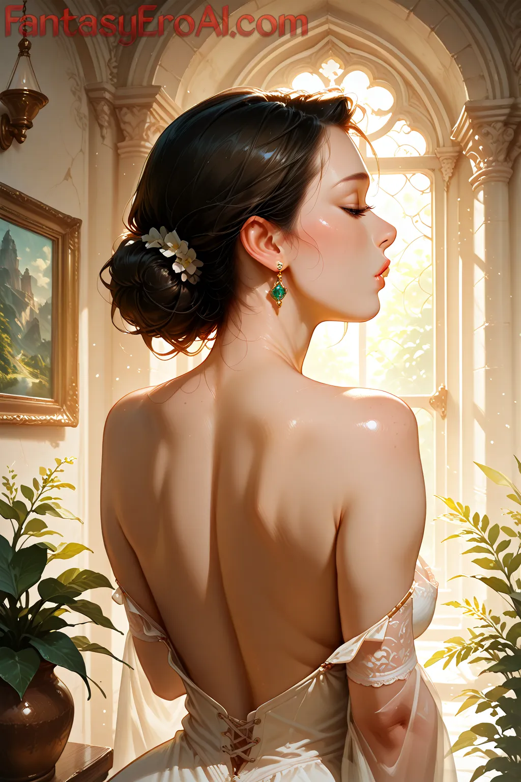 Ancilla-Tilia-Le-Gusta-Jugar-Duro_8