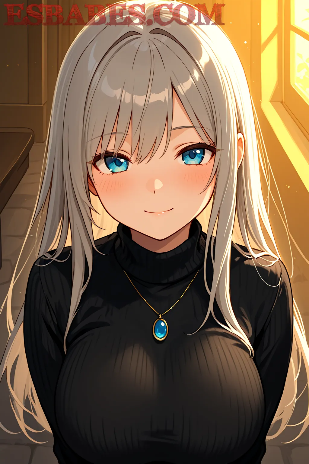 Ancilla-Tilia-Lenceria-Transparente-De-Latex_2