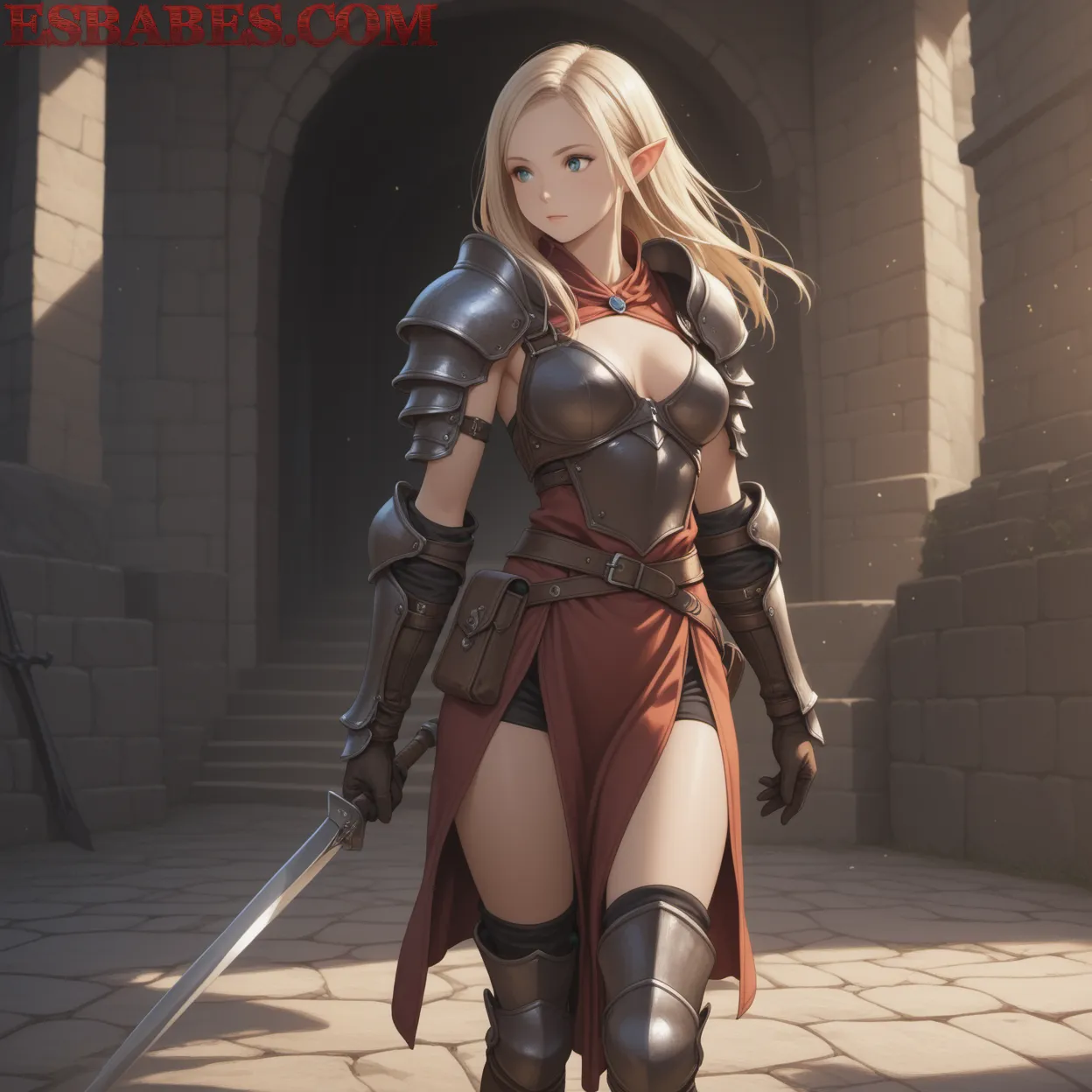 Ancilla-Tilia-Lenceria-Transparente_2