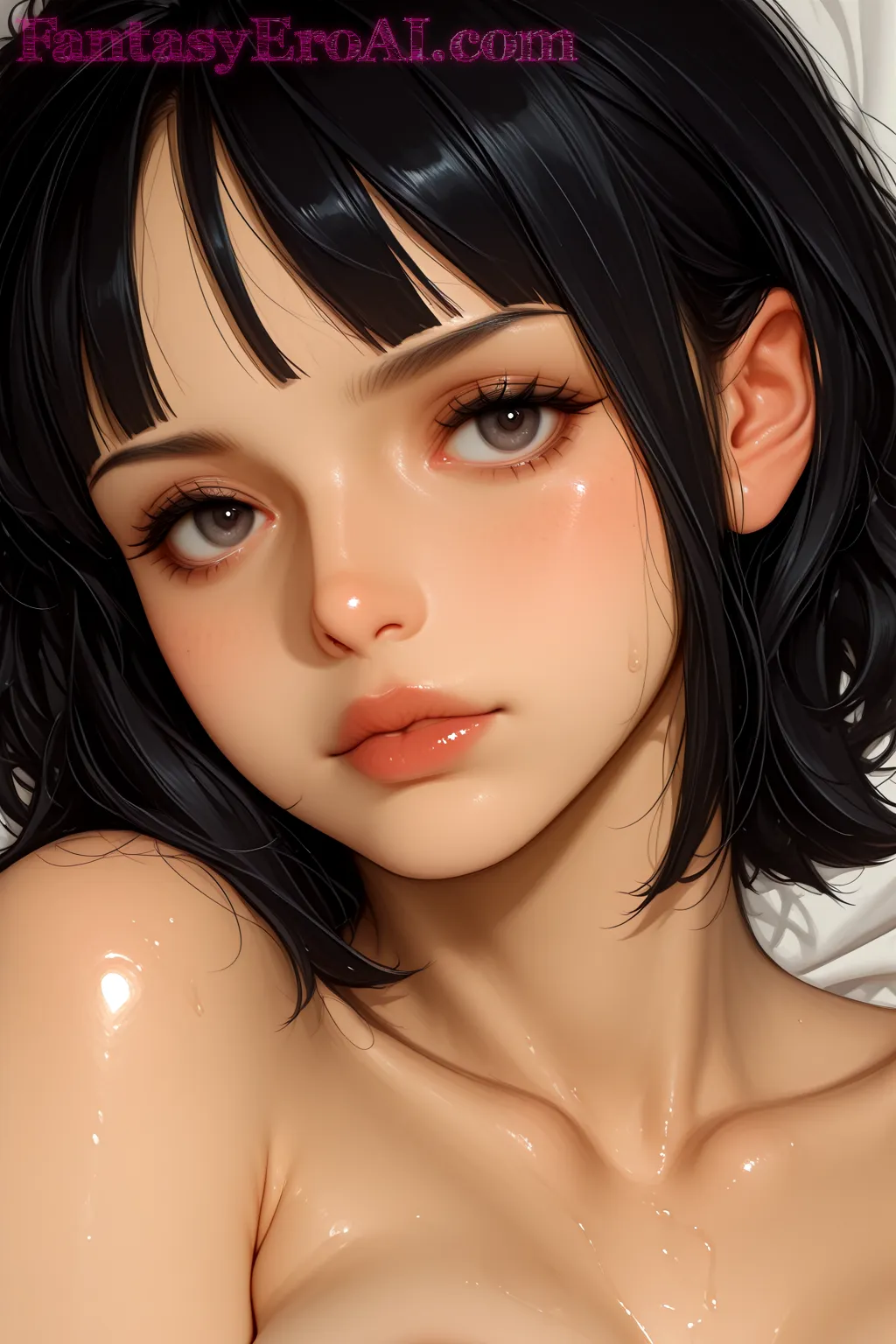 Ancilla-Tilia-Lenceria-Transparente_4