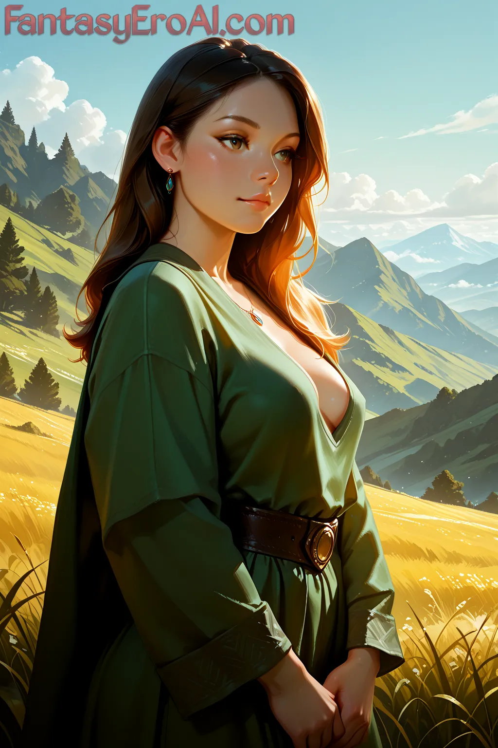 Ancilla-Tilia-Lenceria-Transparente_5