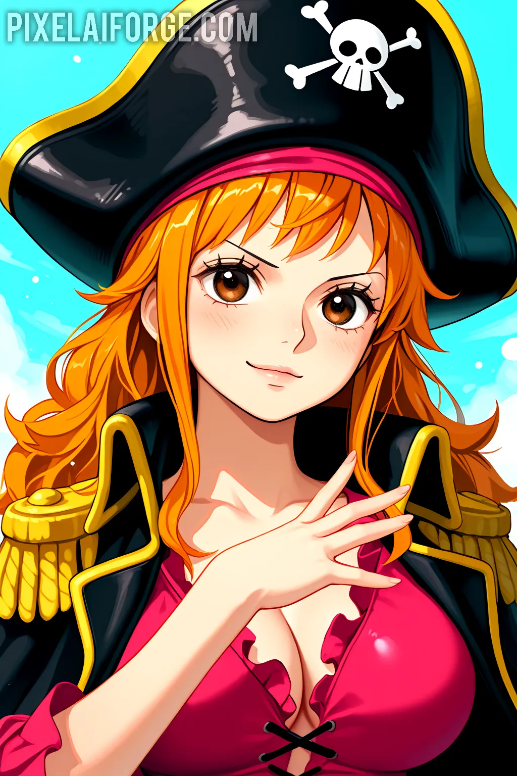 Ancilla-Tilia-Tetas_6