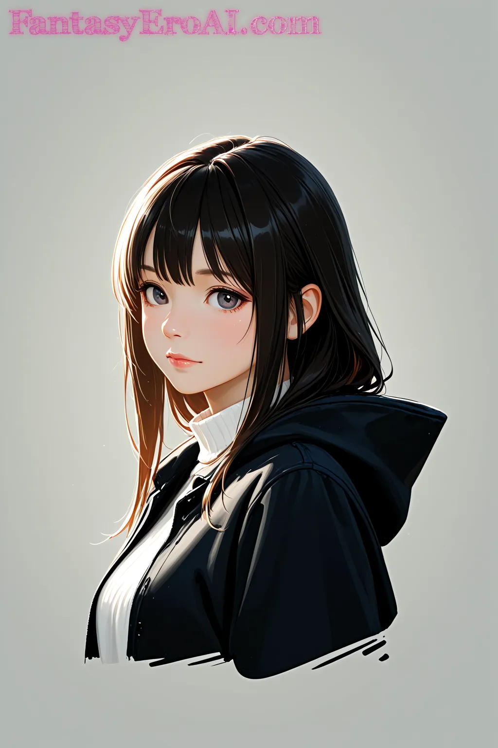 Ancilla-Tilia-Tetas_9