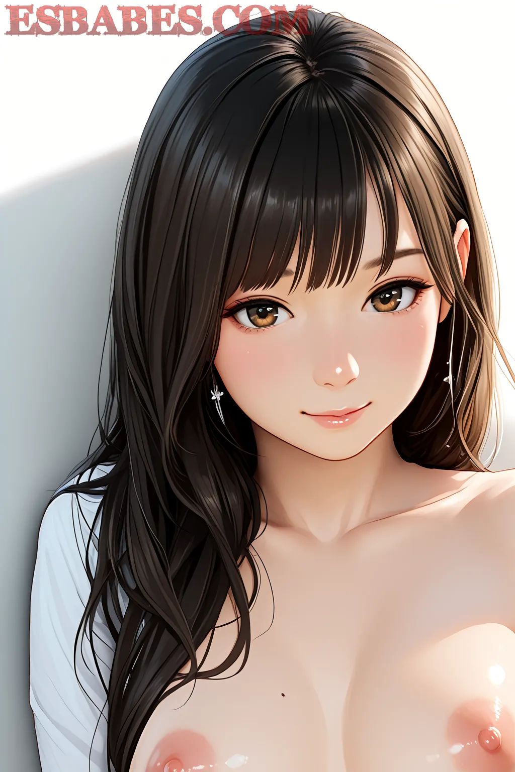 Ancilla-Tilia-Vestida-Como-Mama-Noel_7