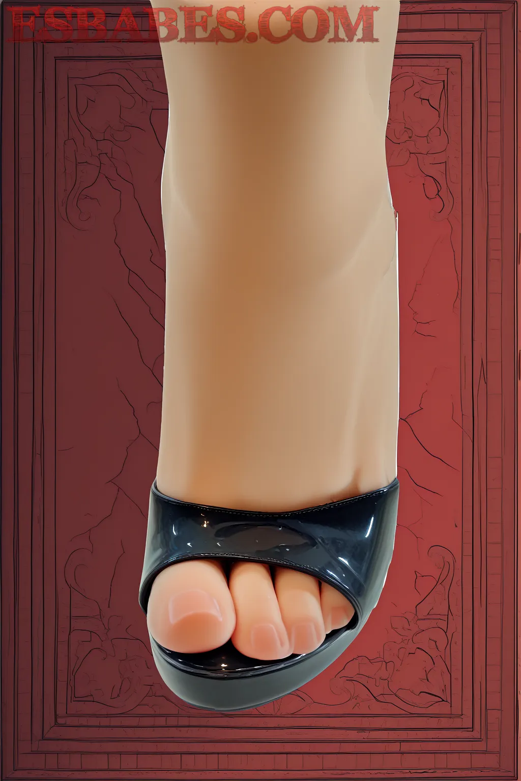 Ancilla-Tilia-Y-Amiga-En-Lenceria-Negra_3