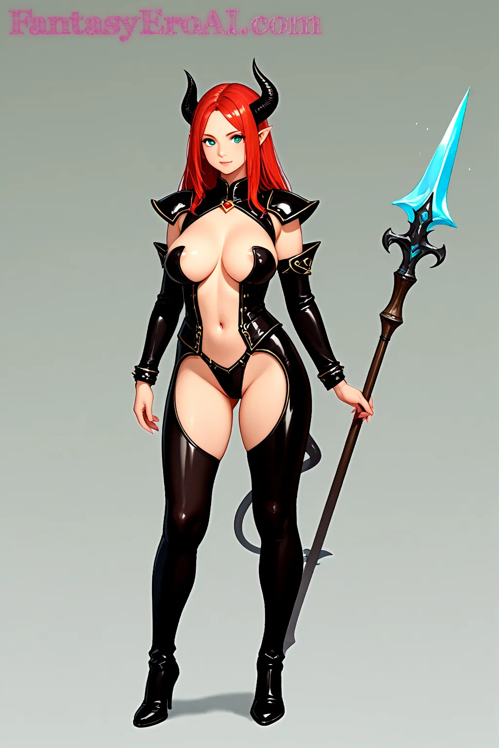 Andie-Valentino-Mostrando-Su-Vulva-Rosa_8