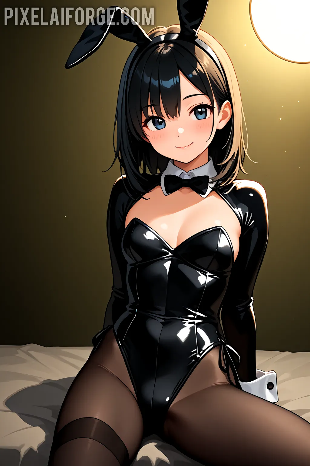 Andrea-Bella-Latina-Desnuda_5