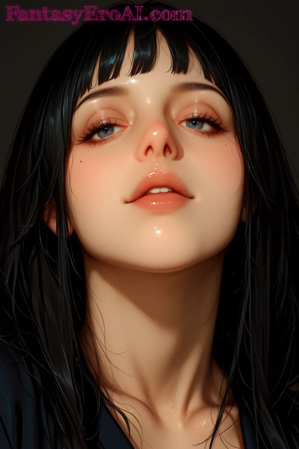 Andrea-Cifuentes-Desnuda_1