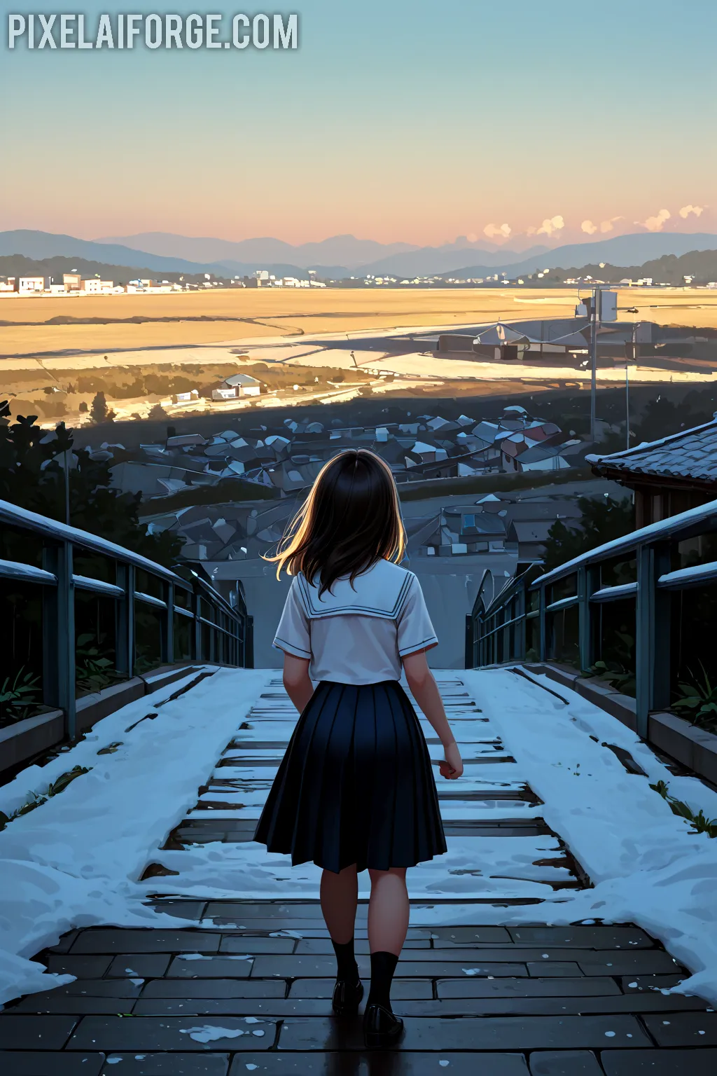 Andrea-Cifuentes-Desnuda_2