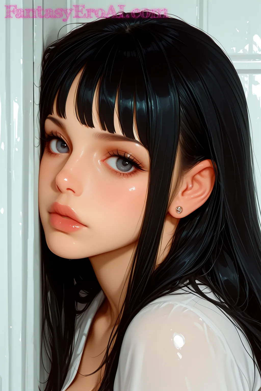 Andrea-Cifuentes-Desnuda_8