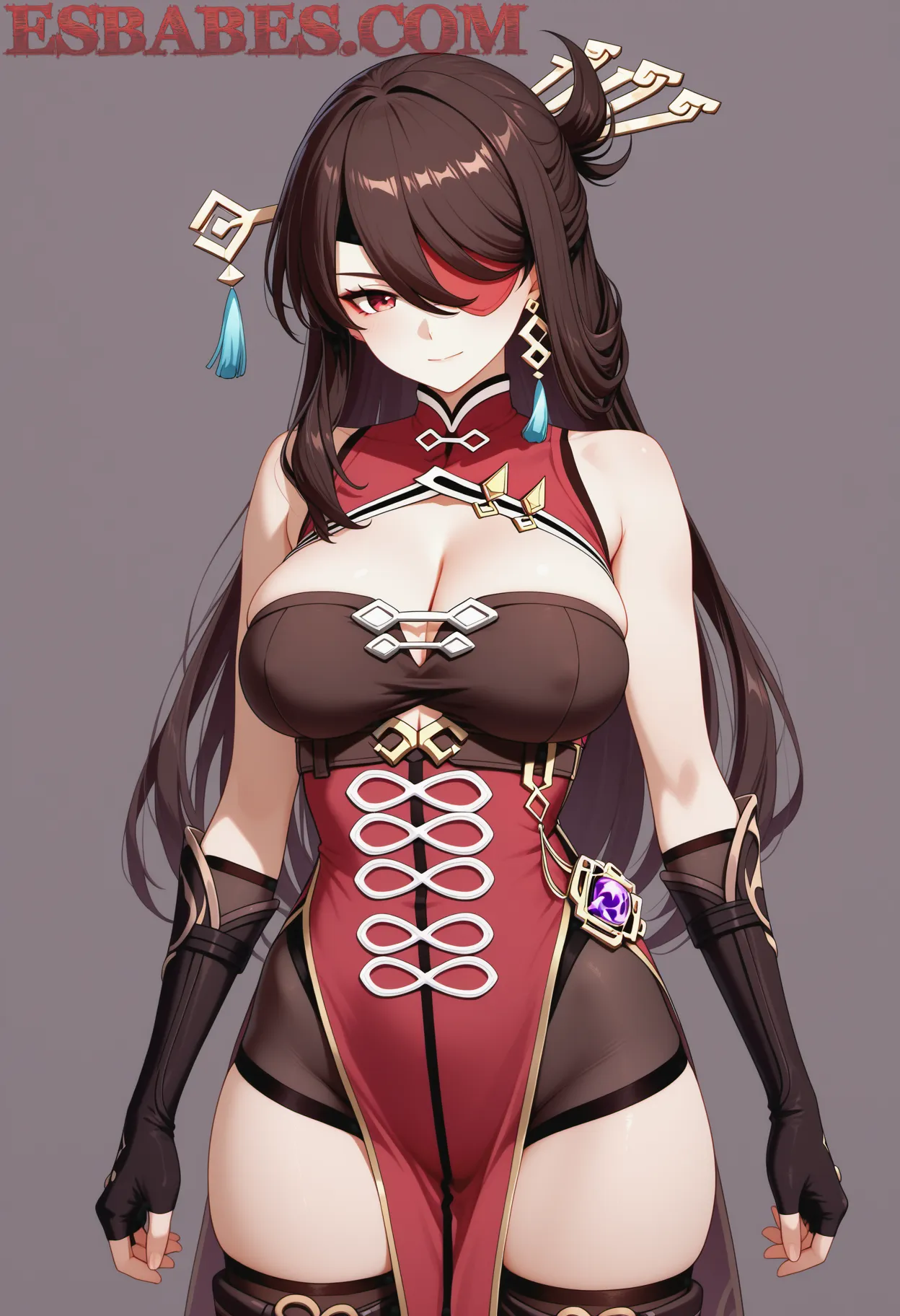 Andrea-Despues-De-Un-Bano-Caliente_5