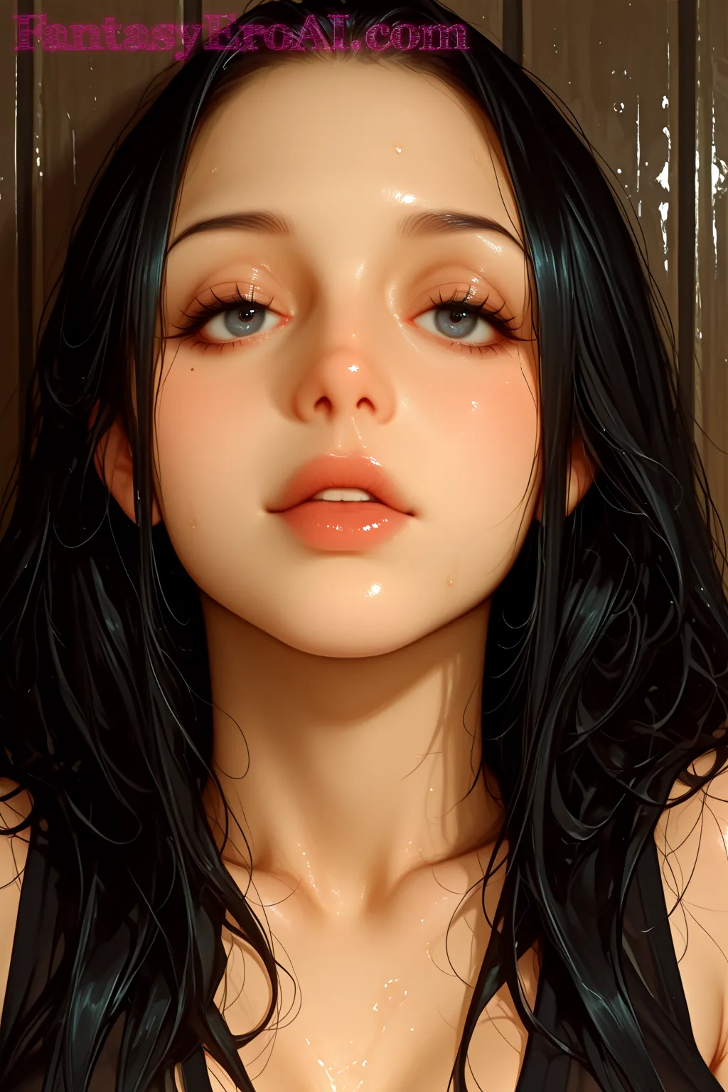 Andrea-Gasca-Desnuda_5