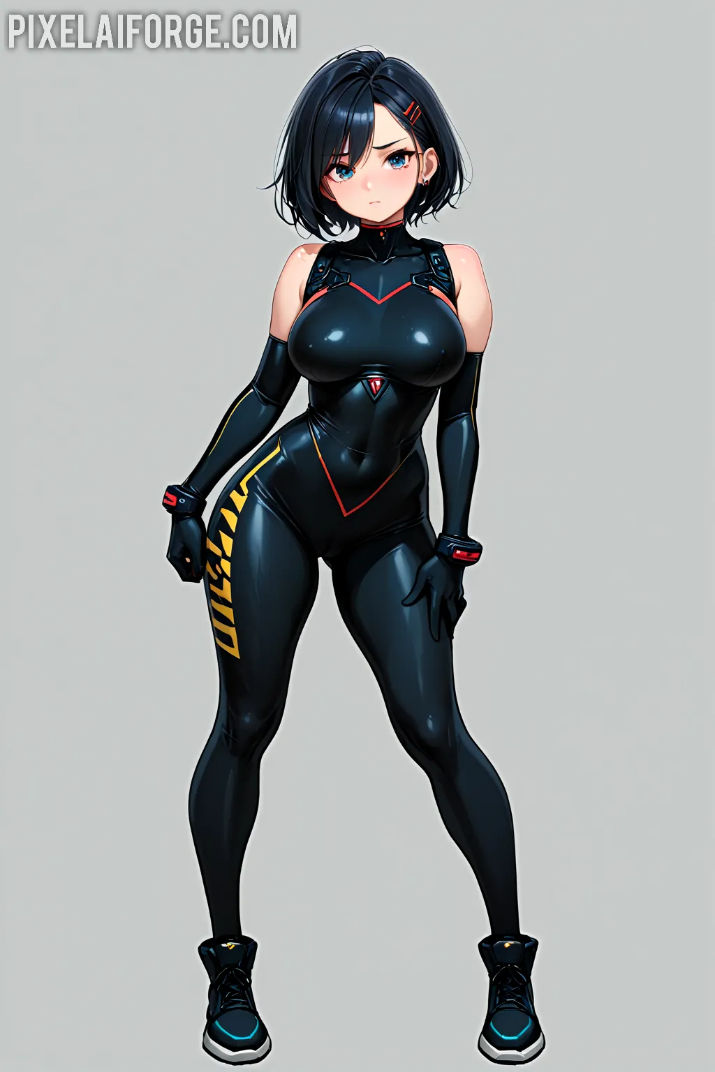 Andrea-Gasca-Desnuda_9