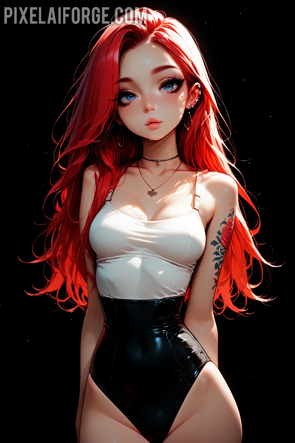 Andrea-Guerra-Tetas-Sabrosas-Y-Cono-Caliente_3